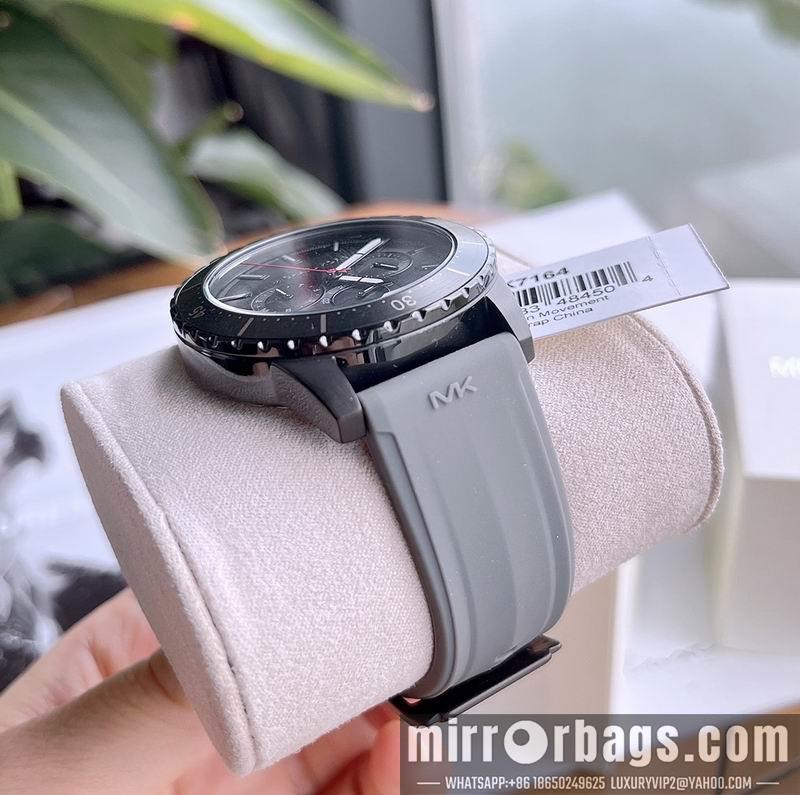 Replica MK7164 43X12mm 050383