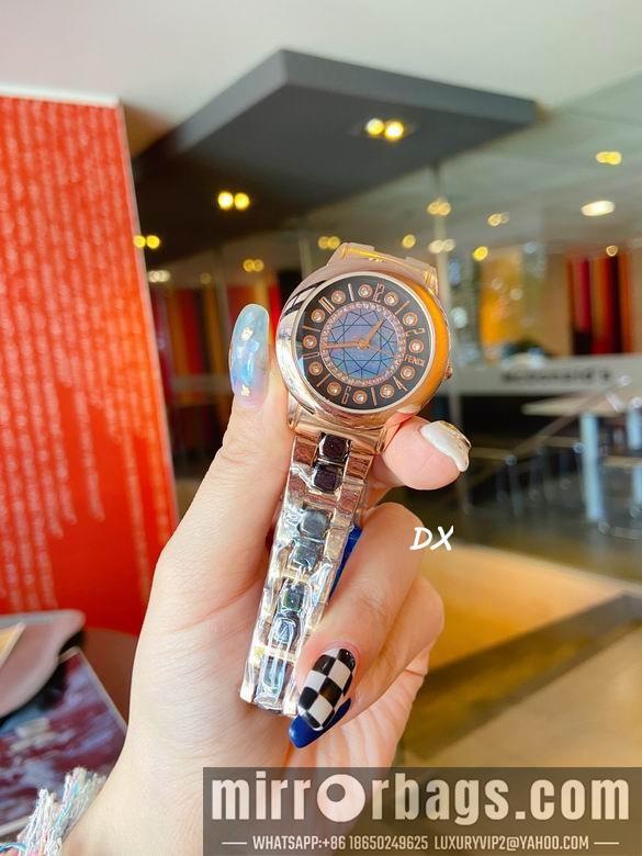 Replica Fendi 33mm 2nms19