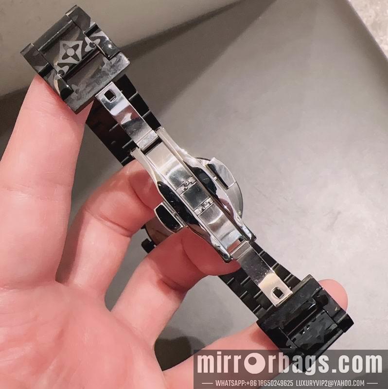 Replica LV 40mm 121849