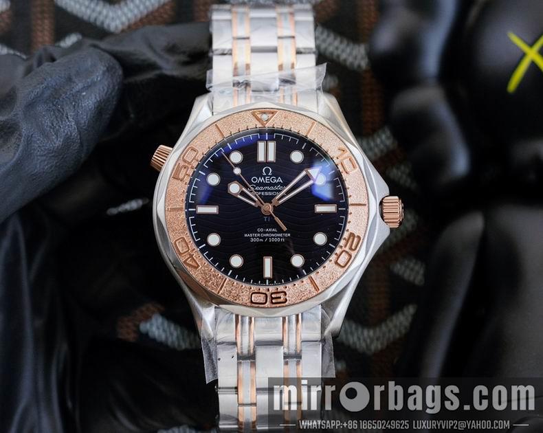 Replica Tag Heuer watch 40mm 123106