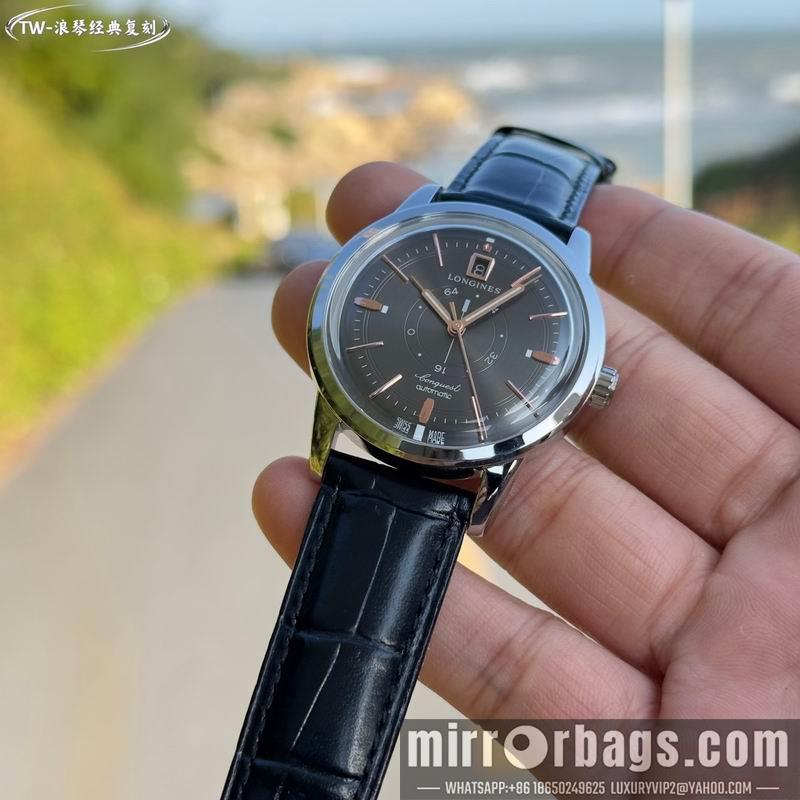Replica Longines 40mm 022143