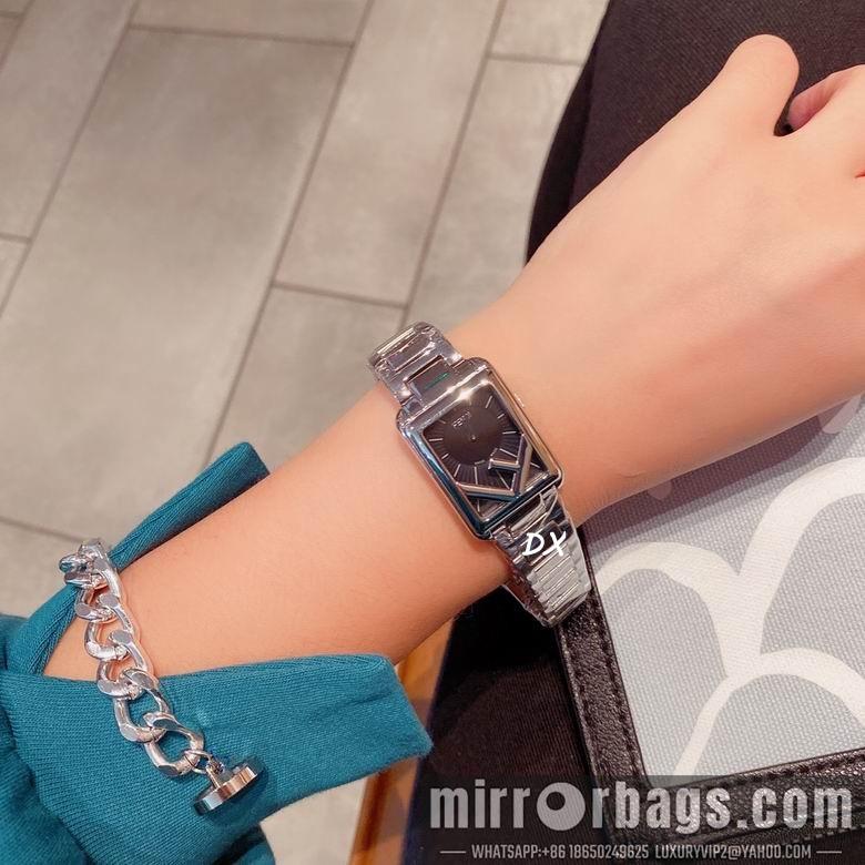 Replica Fendi 22.5x32mm 2nms16