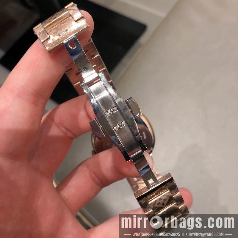 Replica LV 41mm 081660