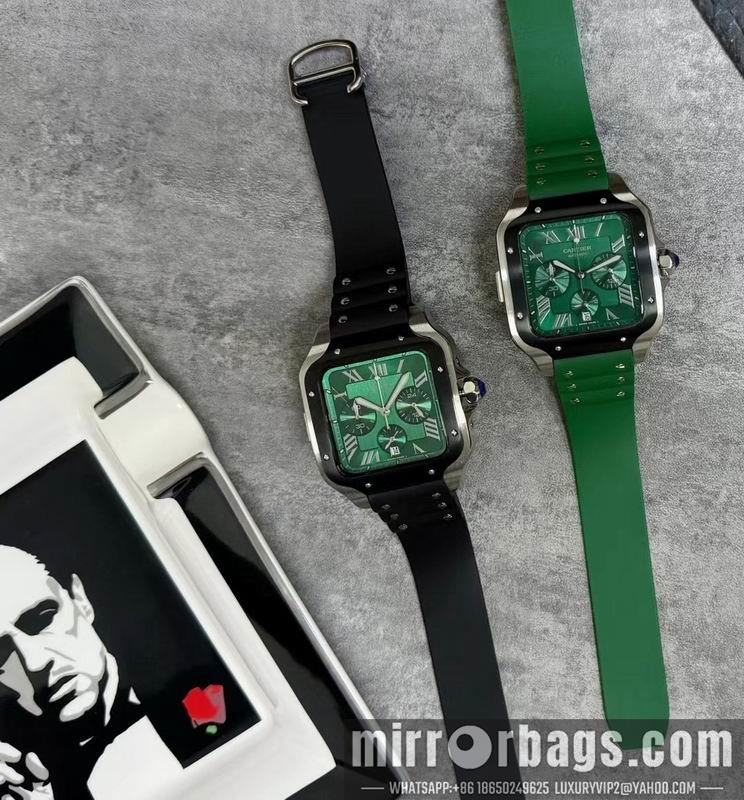 Replica New Model watch 081702
