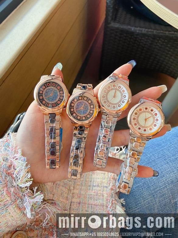 Replica Fendi 33mm 2nms19