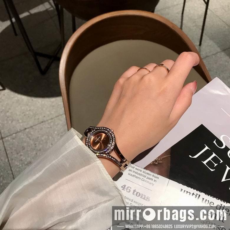 Replica Swarovski watch 32mm M12