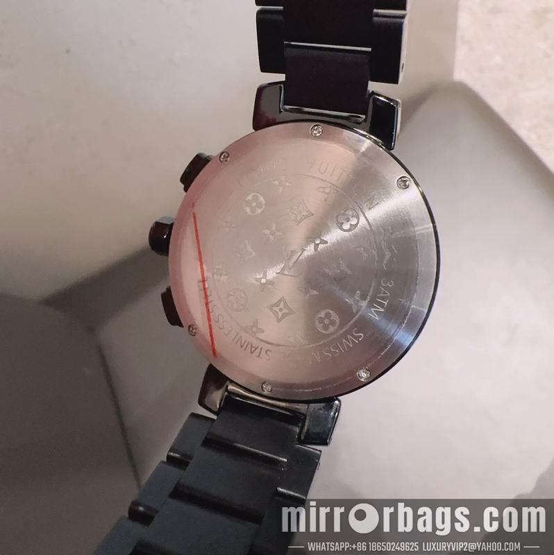 Replica LV 40mm 121849