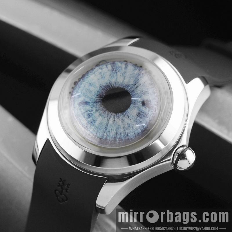 Replica Corrum 47mm 031673