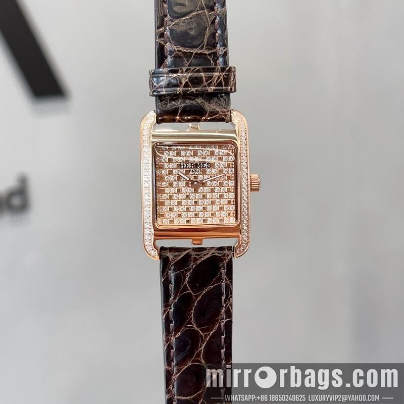 Replica Hermes 23mm 022354