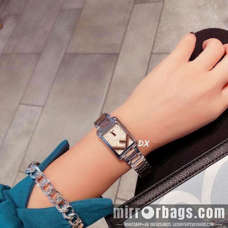 Replica Fendi 22.5x32mm 2nms16