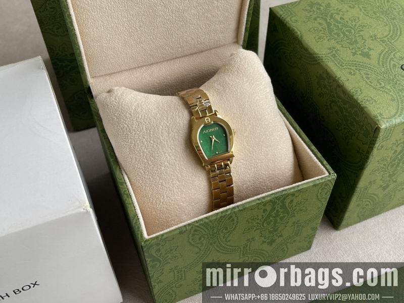 Replica Aigner Watch 31X23mm 082266