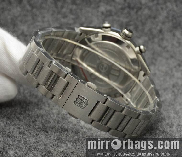 Replica Tag heuer men watch M05