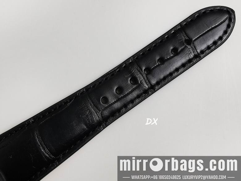 Replica Roger Dubuis 45mm 8nms60