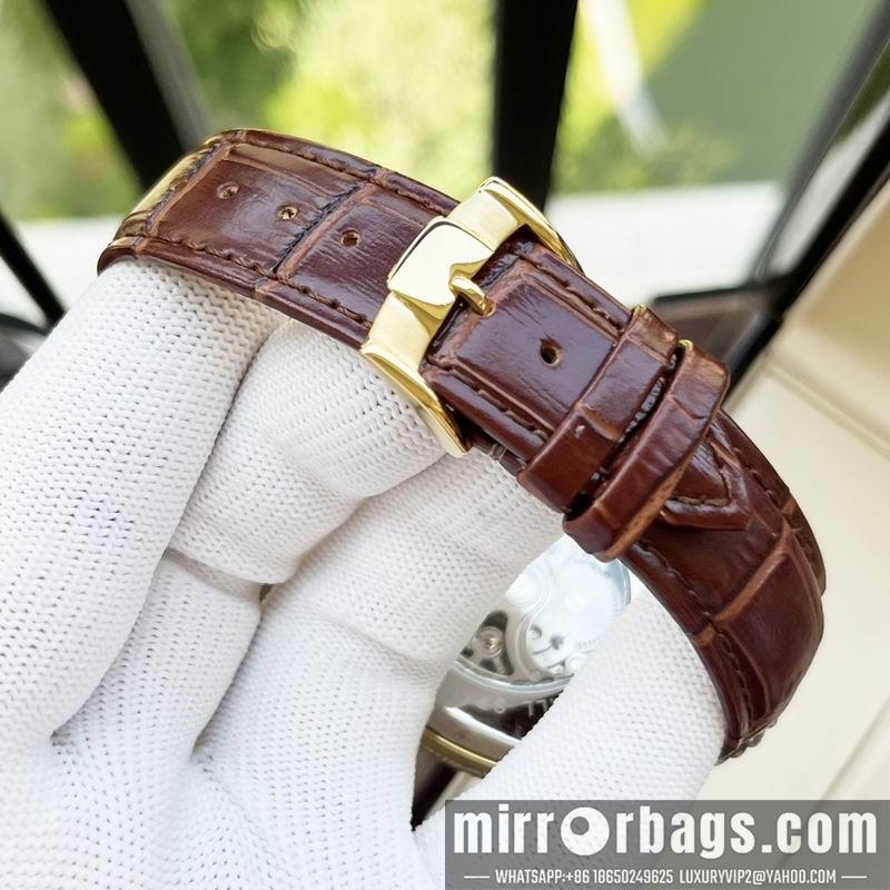 Replica Longines 42X12mm 110191