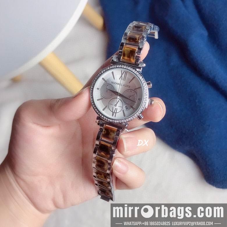 Replica Michael Kors 38mm 2nms29