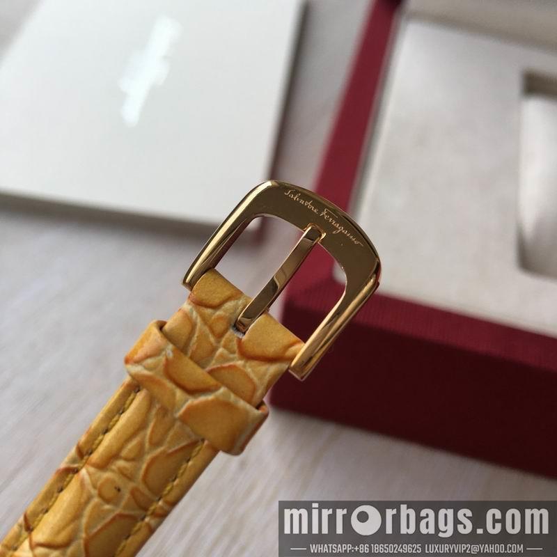 Replica Ferragamo 30X8mm 032439