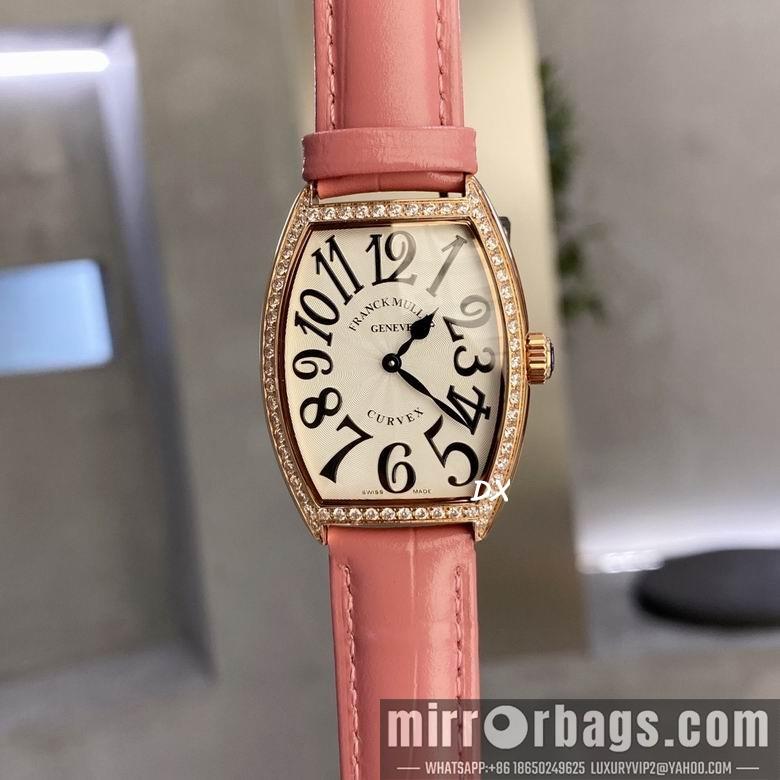 Replica Franck Muller 5nms47