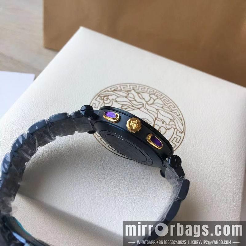 Replica Versace 42mm 032462