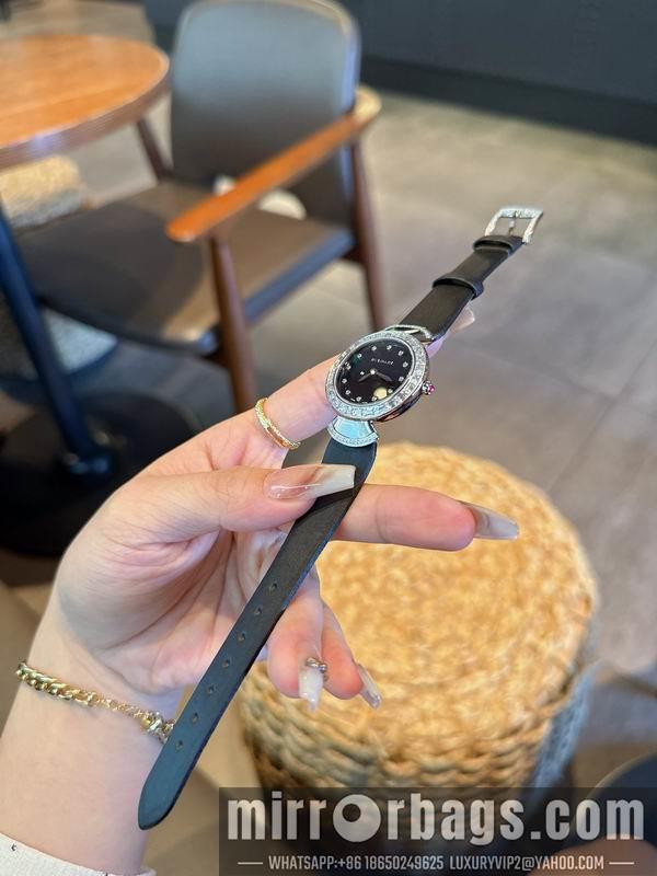 Replica Bvlgari 33mm 082277