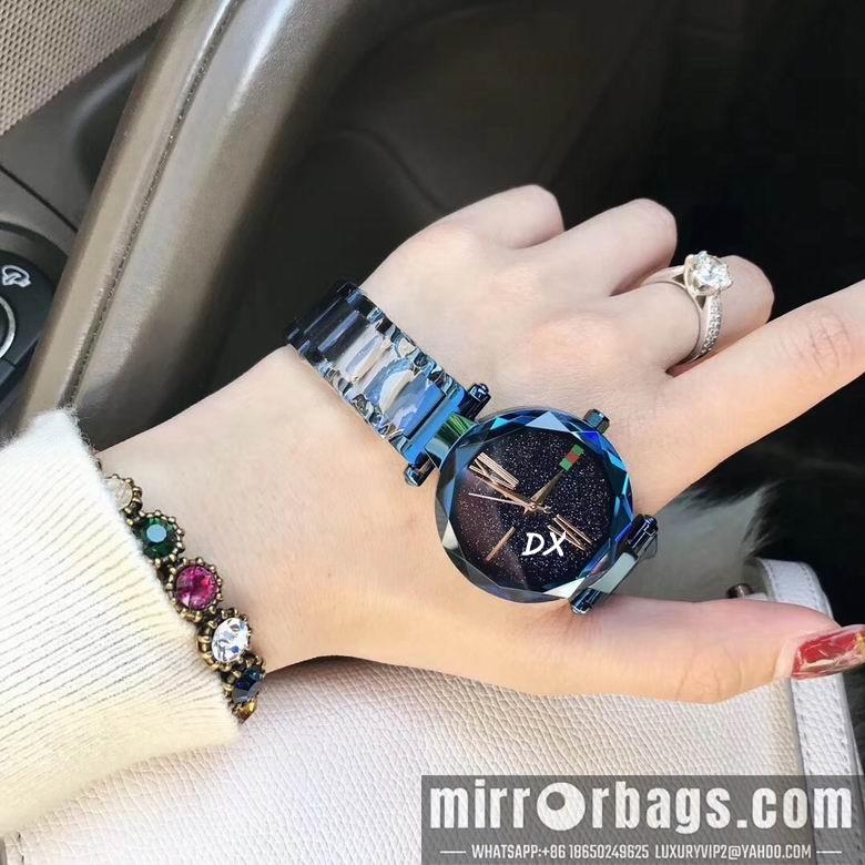 Replica Dior 34x10mm 2nms52