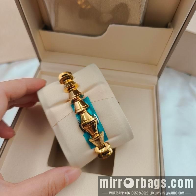 Replica Bvlgari 28mm 022213