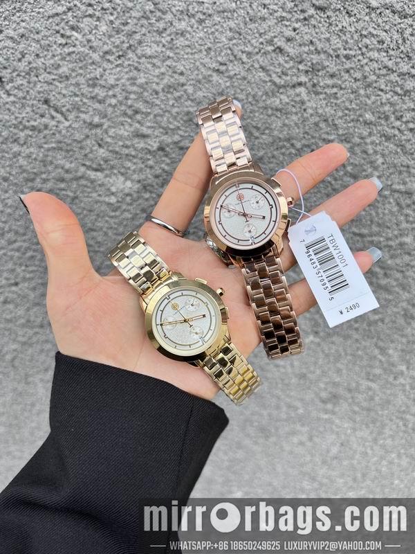 Replica Tory Burch Watch 032247