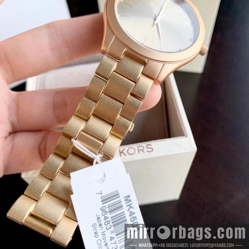 Replica MK4501 38mm 050391