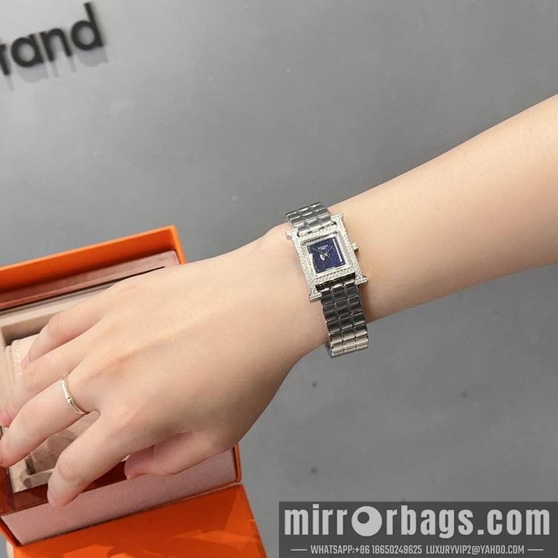 Replica Hermes 21mm 082954