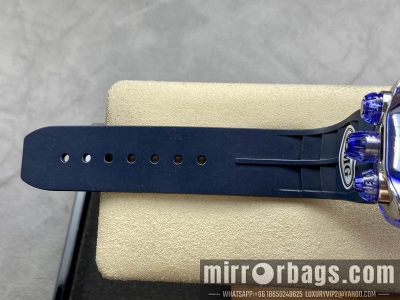 Replica Jacob & Co watch 082931