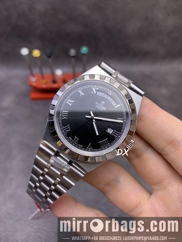 Replica Tudor 41mm 10nms66