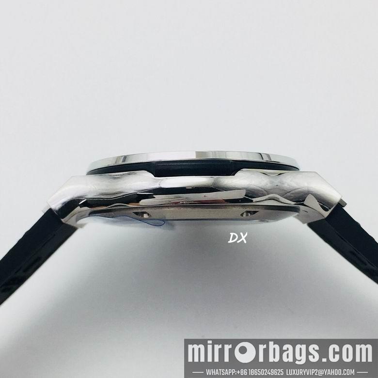 Replica Hublot 38mm 10nms21