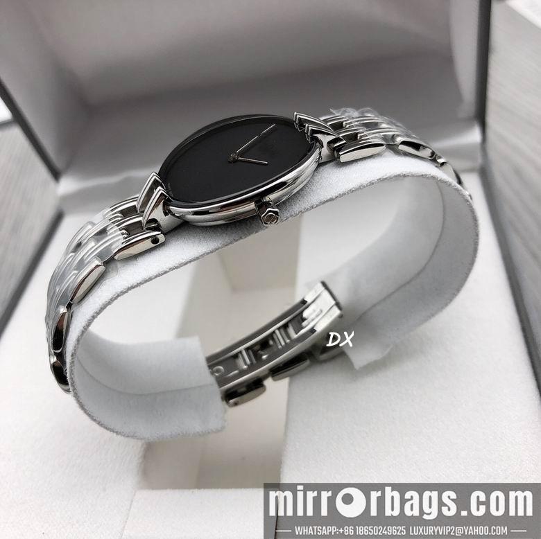 Replica Dior 30mm 2nms25