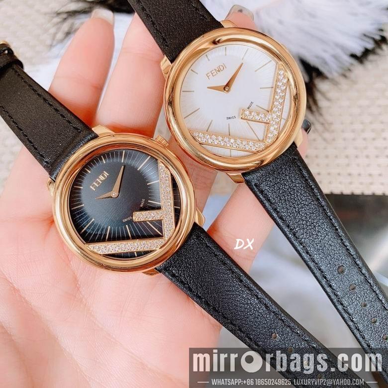 Replica Fendi 36mm 2nms18