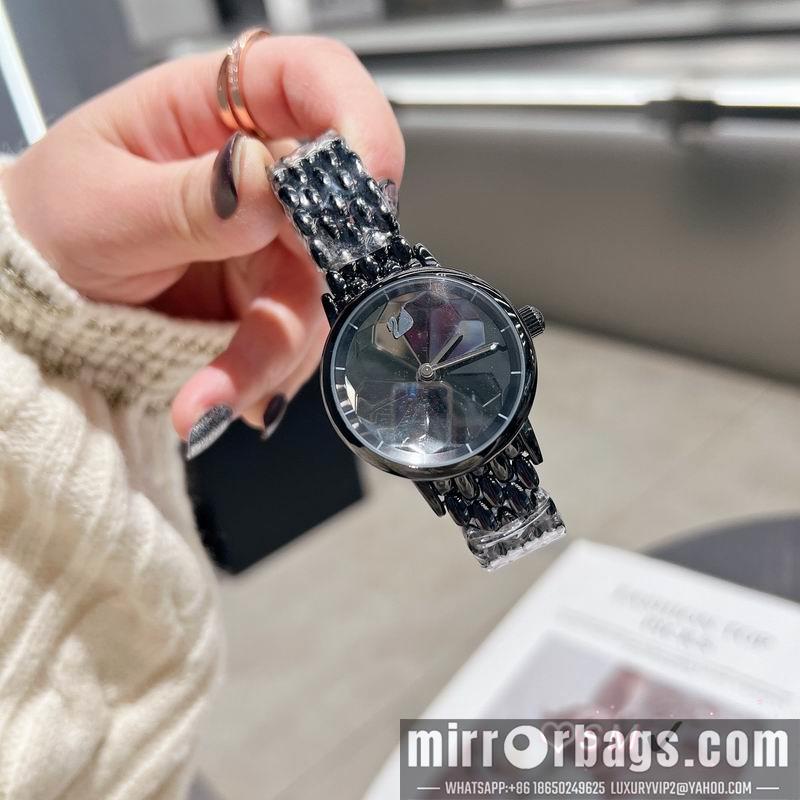 Replica Swarovski 32mm 030250