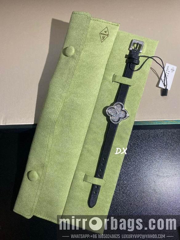 Replica Van Cleef & Arpels 27mm 2nms21