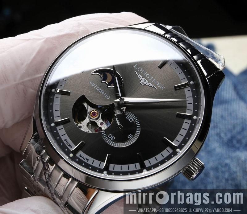 Replica Longines 40X11mm 032036