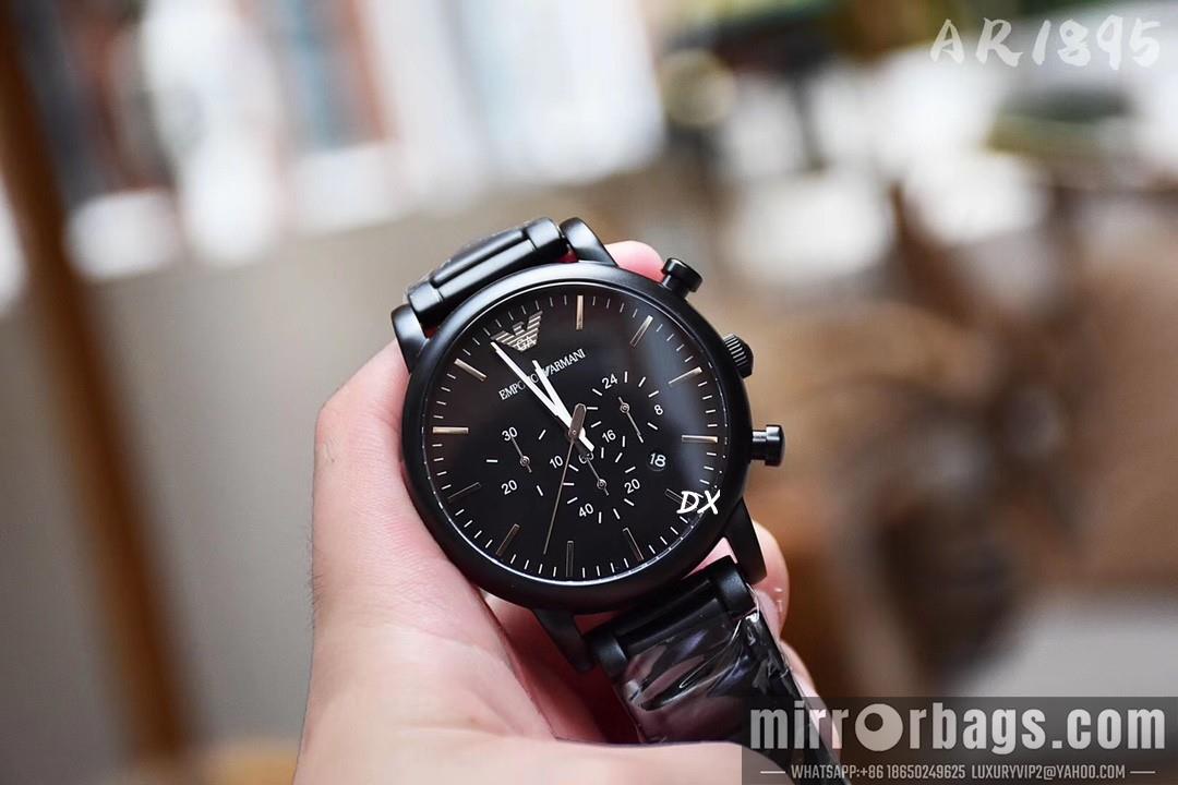 Replica Armani AR1895 3nms66