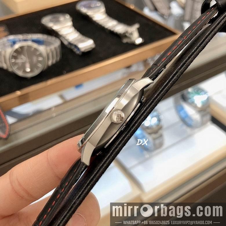 Replica Mido 40x11mm 2nms56
