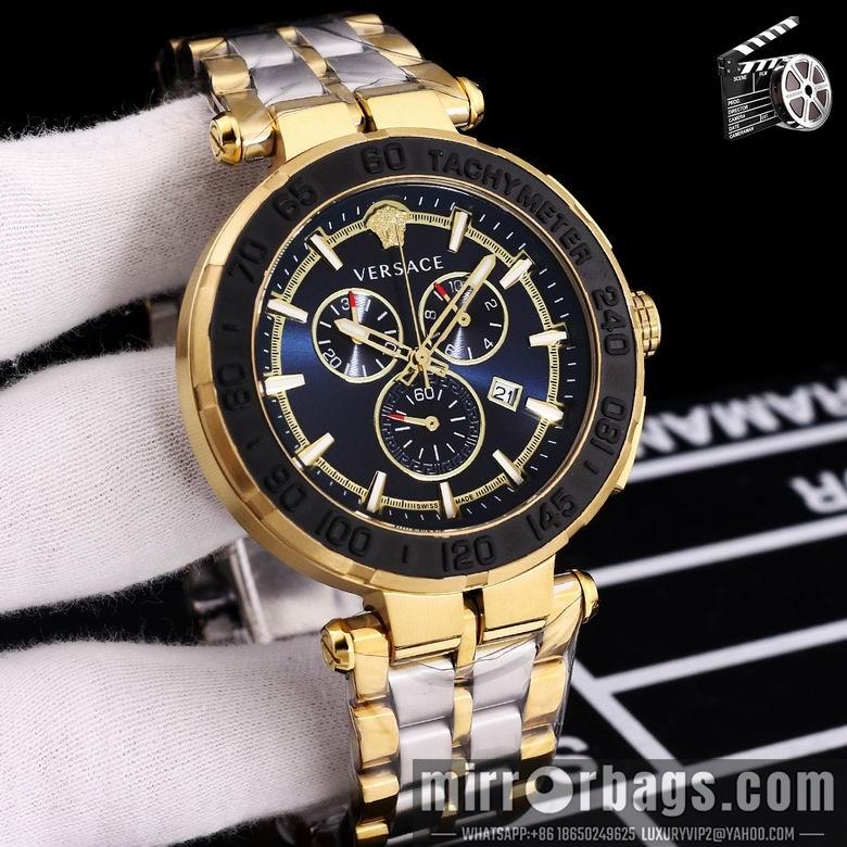 Replica Versace 30mm 10nbz34