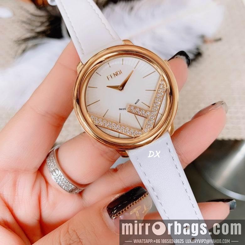 Replica Fendi 36mm 2nms18