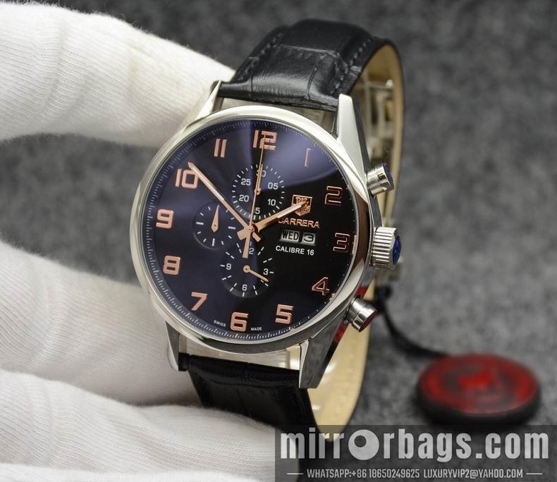 Replica Tag Heuer men 44X18mm 072224