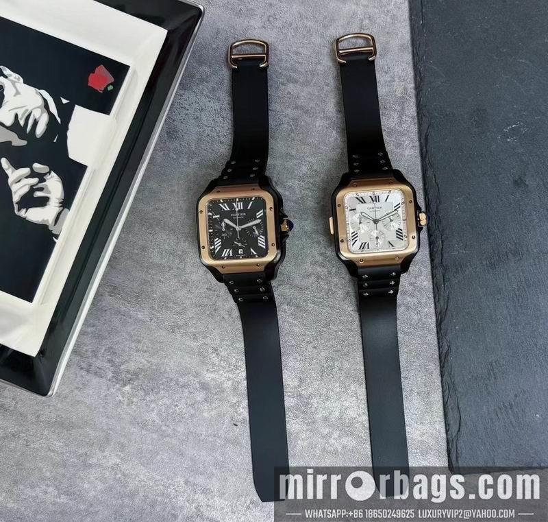 Replica New Model watch 081702