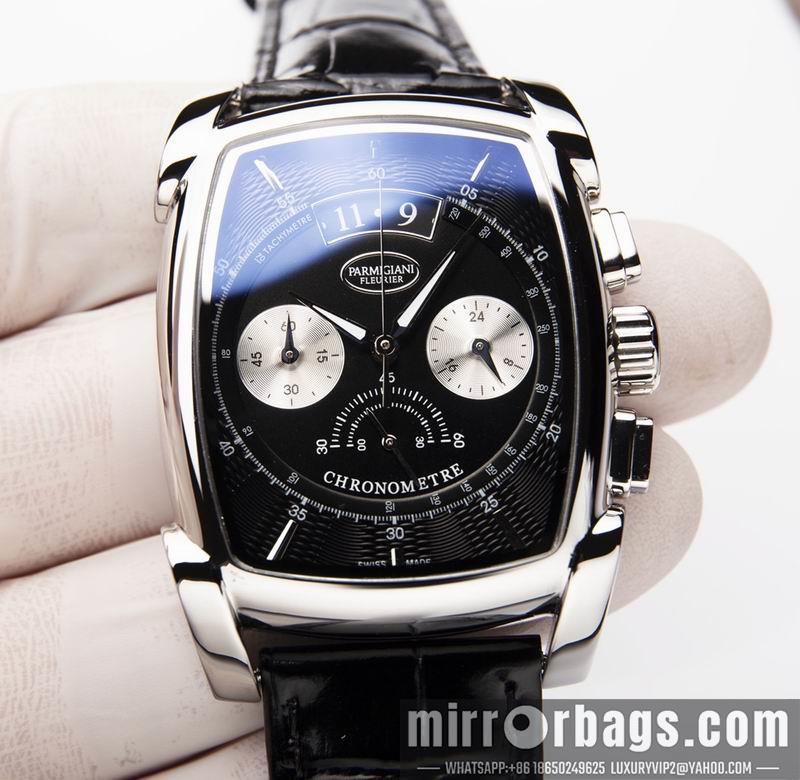 Replica Parmigigiani 45X37mm 082911
