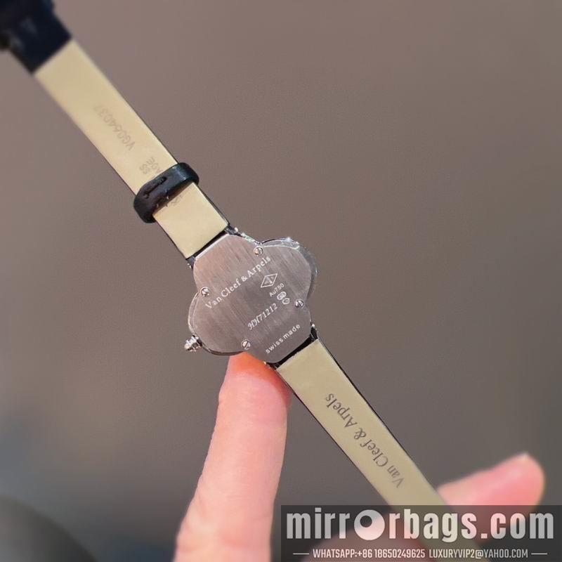 Replica Van Cleef & Arpels 27mm 032551