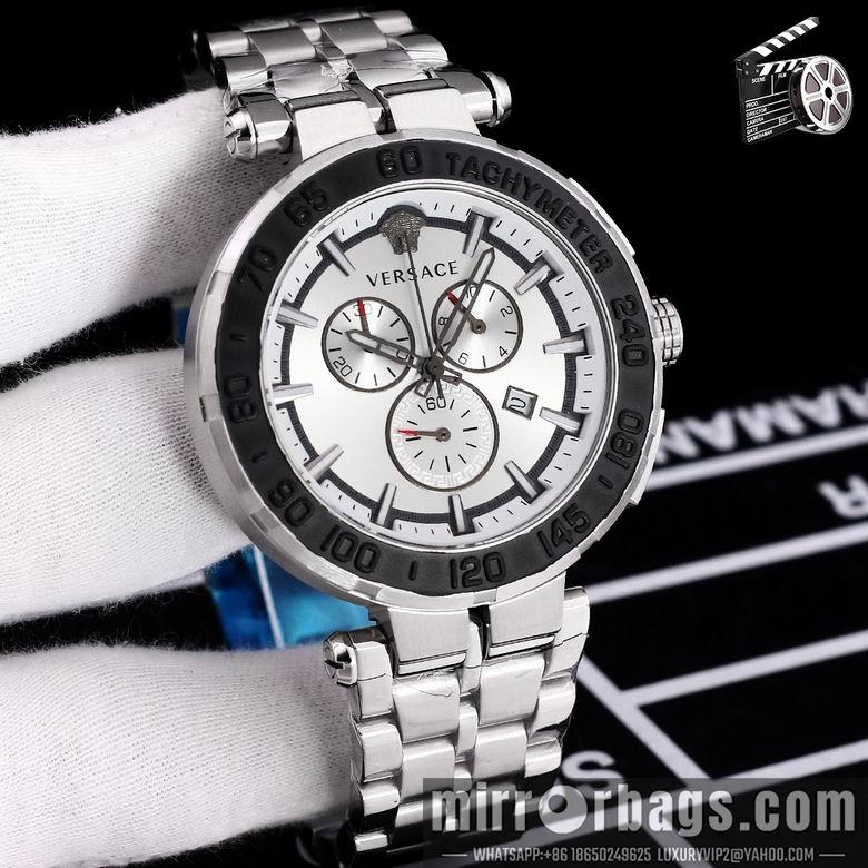 Replica Versace 30mm 10nbz34