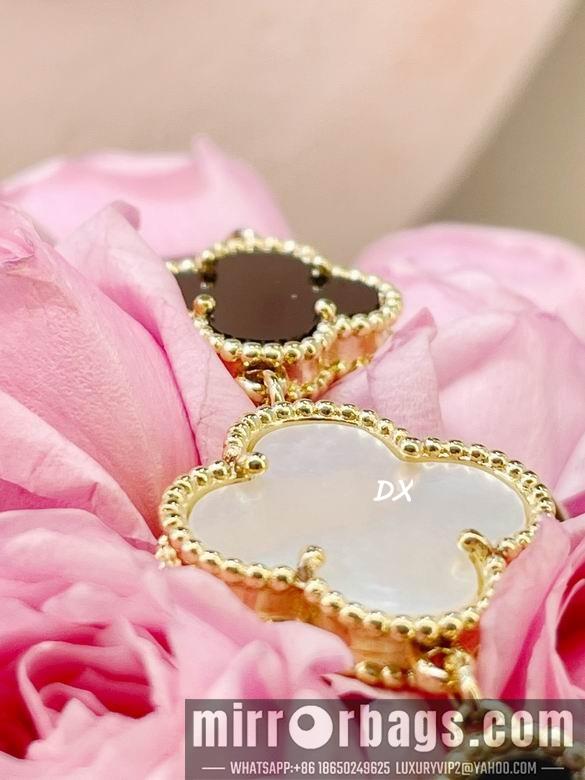 Replica Van Cleef & Arpels 27mm 3nms22