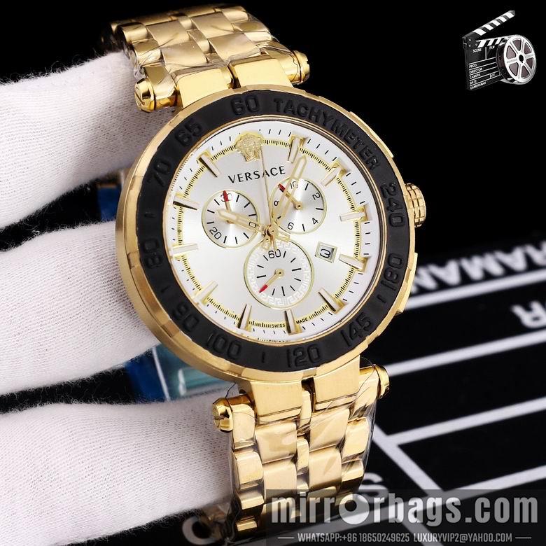 Replica Versace 30mm 10nbz34