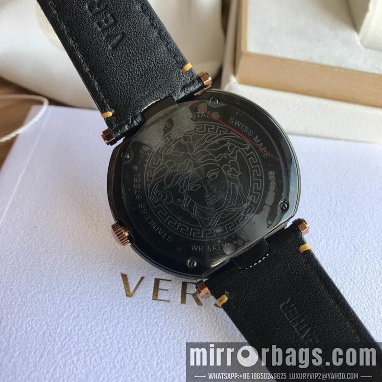 Replica Versace 44mm 11nbz29
