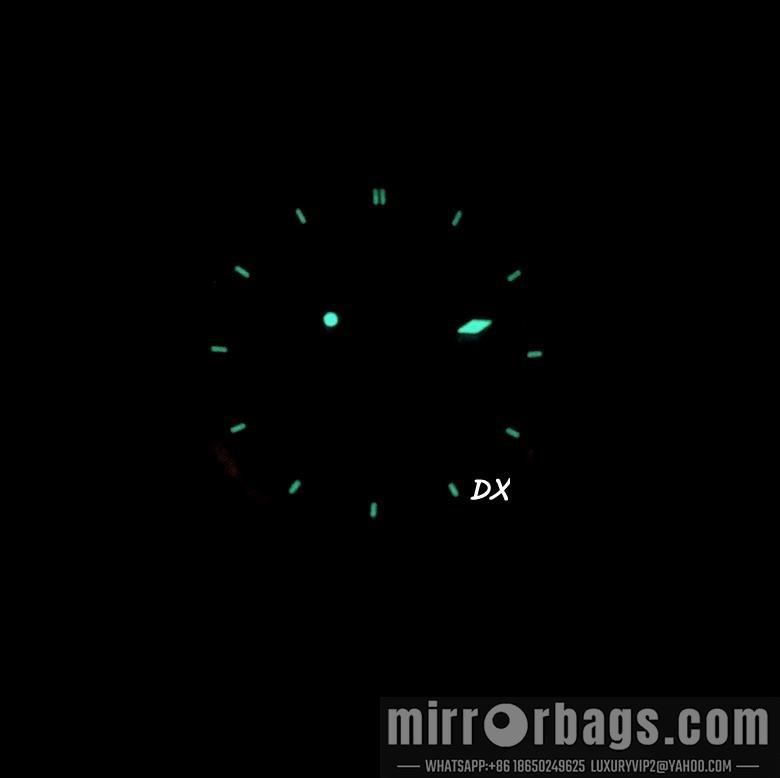 Replica Ulysse Nardin 42.7mm 2nms23