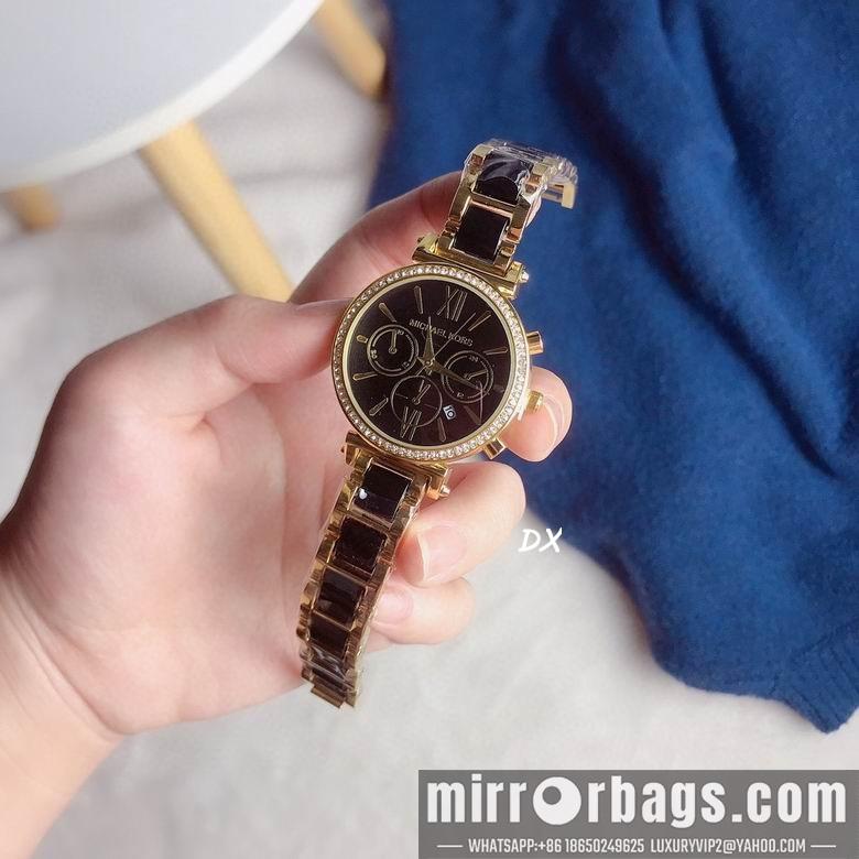 Replica Michael Kors 38mm 2nms29